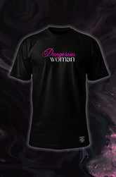 Dangerous Woman - Value