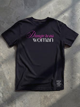 Dangerous Woman - Value