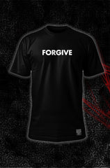 Forgive